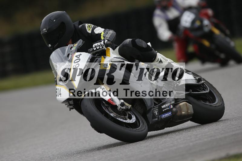 Archiv-2023/50 28.07.2023 Speer Racing  ADR/Gruppe gelb/604